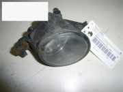 Nebelscheinwerfer links NISSAN (DATSUN) PRIMERA Traveller (WP12) 2.0