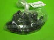 Radschraubensatz MINI MINI (R56) Cooper