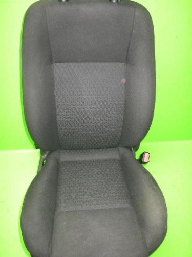 Sitz vorne rechts FORD MONDEO III Turnier (BWY) 2.0 16V TDDi / TDCi Bild Sitz vorne rechts FORD MONDEO III Turnier (BWY) 2.0 16V TDDi / TDCi