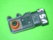 Sensor Ansauglufttemperatur OPEL MERIVA 1.6 16212460