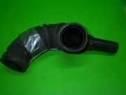 Ansaugschlauch Luftmassenmesser MERCEDES-BENZ C-KLASSE (W202) C 230 Kompressor (202.024) A1110930283