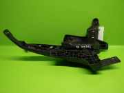 Halter Stoßfänger hinten links OPEL INSIGNIA B Sports Tourer (Z18) 1.6 CDTi (35) 39200966