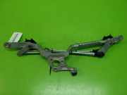 Wischergestänge vorne TOYOTA PRIUS (_W5_) 1.8 Hybrid (ZVW50_, ZVW51_)