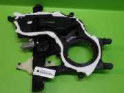 Fensterheber Tür vorne links OPEL COMBO Kasten/Kombi (X19) 1.5 D 98172121800