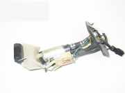 Kraftstoffpumpe hinten HYUNDAI ACCENT I (X-3) 1.5 i 12V