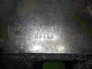 Ansaugkrümmer FORD TRANSIT CONNECT (P65_, P70_, P80_) 1.8 Di 4M5Q9424BE