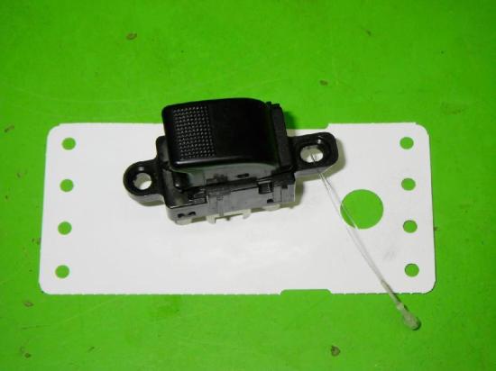 Schalter Fensterheber T?r vorne rechts MAZDA 6 Hatchback (GG) 2.0 Bild Schalter Fensterheber T?r vorne rechts MAZDA 6 Hatchback (GG) 2.0