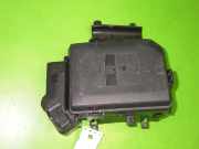 Zusatzsicherungskasten OPEL ASTRA K (B16) 1.4 Turbo (68) 39019186
