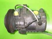 Klimakompressor SMART(MCC) CABRIO (450) 0.8 CDI (S1OLC1, 450.401, 450.402, 450.403, 450,400) A1602300111