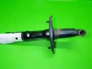 Pralldämpfer Stoßfänger hinten links BMW 3 Compact (E46) 318 ti