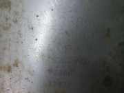 Katalysator ALFA ROMEO GT (937) 1.9 JTD 51769268