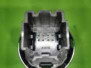 Schalter Start/Stop OPEL INSIGNIA B Sports Tourer (Z18) 2.0 CDTi (35) 13409819