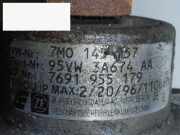 Servopumpe FORD GALAXY (WGR) 2.0 i 95VW3A674AA