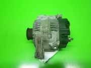 Lichtmaschine OPEL SINTRA 2.2 i 16V 2808490A