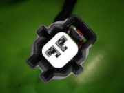 Kabelstrang Kabelbaum Tür vorne rechts OPEL CROSSLAND X (P17) 1.2 13476315