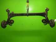 Hinterachskörper AUDI (NSU) A2 (8Z0) 1.4 TDI