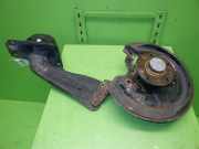 Achsschenkel hinten links VW GOLF V (1K1) 1.9 TDI 1K0505223K