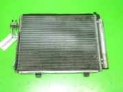 Kondensator HYUNDAI i10 (PA) 1.1 97606-0X010