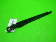 Wischerarm hinten RENAULT MEGANE I Coach (DA0/1_) 1.6 e (DA0F) 7701040753