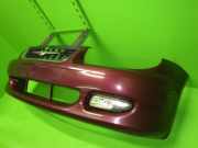 Stoßfänger Stoßstange vorne CHRYSLER NEON II 1.6