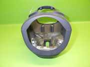 Handschuhfachdeckel rechts MINI MINI (R50, R53) One