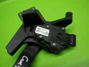 Gaspedal OPEL COMBO Kasten/Kombi 1.7 CDTI 16V 9129423