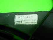 Lüfter RENAULT MEGANE I Grandtour (KA0/1_) 1.4 16V (KA0D, KA1H, KA0W, KA10) 9020906