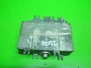 Motorsteuerger?t VW LUPO (6X1, 6E1) 1.0 0261204823
