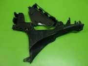 Halter Stoßfänger hinten rechts AUDI (NSU) A3 (8P1) 1.9 TDI 8P3807378