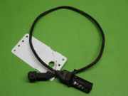 Sensor Kurbelwelle FIAT PUNTO (188_) 1.2 60 (188.030, .050, .130, .150, .230, .250) 46774532