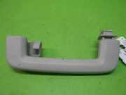 Haltegriff Dach hinten rechts FORD FOCUS II Kombi (DA_) 1.8