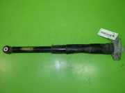 Stoßdämpfer hinten links VW GOLF VII (5G1, BE1) 1.2 TSI 5Q0512013EL