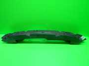 Stoßfänger Träger hinten RENAULT MODUS / GRAND MODUS (F/JP0_) 1.2 (JP0C, JP0K, FP0C, FP0K, FP