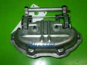 Türgriff hinten rechts außen OPEL MERIVA 1.6 5138143