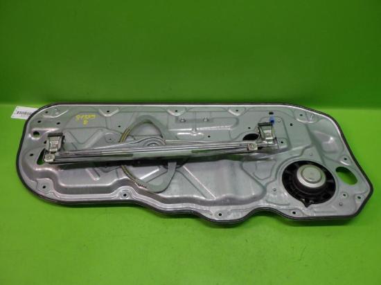 Fensterheber T?r rechts VOLVO C30 D5 8679979 Bild Fensterheber T?r rechts VOLVO C30 D5 8679979