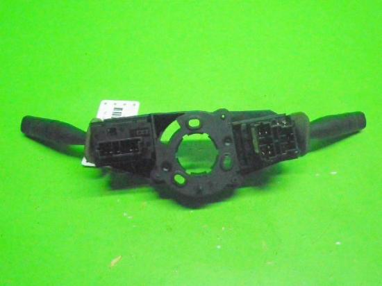 Kombischalter Blinkerschalter Wischerschalter PEUGEOT 306 Break (7E, N3, N5) 1.6 61557109 Bild Kombischalter Blinkerschalter Wischerschalter PEUGEOT 306 Break (7E, N3, N5) 1.6 61557109