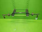 Stabilisator vorne VW GOLF PLUS (5M1, 521) 1.9 TDI 1K0511305DT
