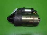 Anlasser FIAT PANDA (141A_) 900 63222837