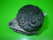 Lichtmaschine FIAT BRAVO I (182) 1.4 (182.AA) 63321611