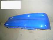 Stoßfänger Stoßstange hinten VW POLO (6N1) 60 1.4 6N0807421C