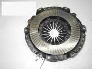 Kupplungsdruckplatte OPEL VECTRA A (86_, 87_) 2.0 i