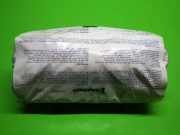 Beifahrer Airbag OPEL CORSA D (S07) 1.3 CDTI 13152361
