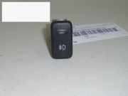 Schalter Nebelschlussleuchte HYUNDAI SANTAMO 2.0 16V