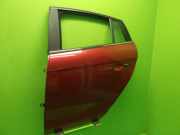 Tür hinten links FIAT BRAVO II (198) 1.6 D Multijet