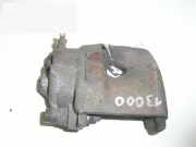 Bremssattel vorne links VW PASSAT Variant (3A5, 35I) 1.8