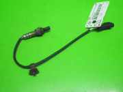 Lambdasonde vorne RENAULT CLIO II (BB0/1/2_, CB0/1/2_) 1.2 (BB0A, BB0F, BB10, BB1K, BB 7700109844