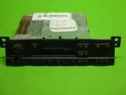 Radio BMW 3 (E46) 320 i 6902659