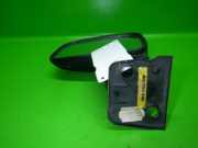 Außenspiegel rechts FORD TRANSIT Pritsche/Fahrgestell (T_ _) 2.0 (TTE, TTL, TTS) 86VB17682 BDW