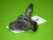 Zündspule Zyl 1 TOYOTA AVENSIS Station Wagon (ZRT27, ADT27) 1.6 90919-02252