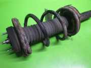 Federbein vorne links FORD TRANSIT Bus (FD_ _, FB_ _, FS_ _, FZ_ _, FC_ _) 2.0 DI (F_E_ 4560169